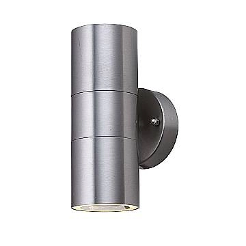 5008-2-LED