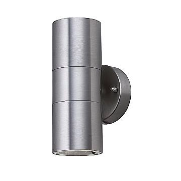 5008-2-LED