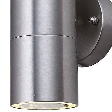5008-2-LED