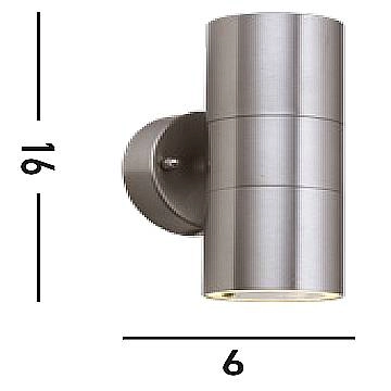 5008-2-LED