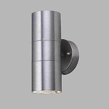 5008-2-LED
