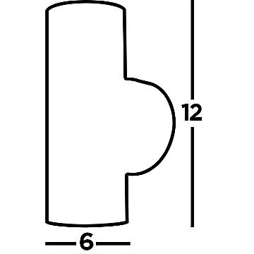 5008-2-LED