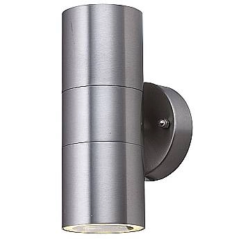 5008-2-LED