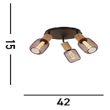 50211-3NA