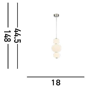 51022-3CC