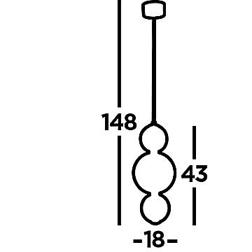 51022-3CC