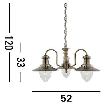 5333-3AB