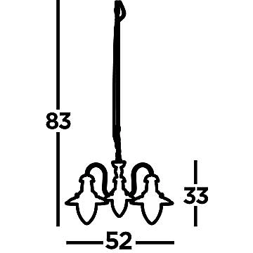 5333-3SS
