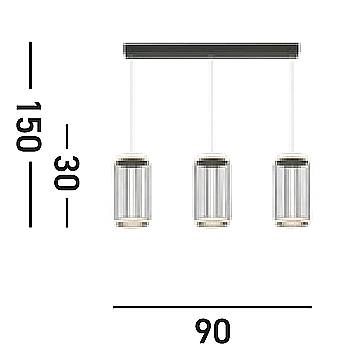54212-3BK
