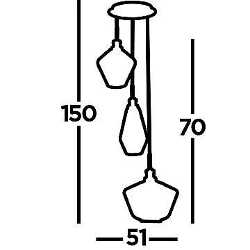 5423-3AB
