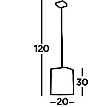 54741-1NA