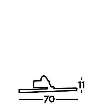 5551-70BG