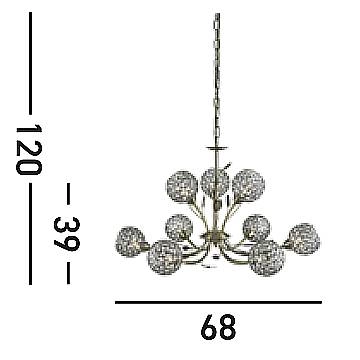 5579-9AB