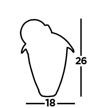 57891GY