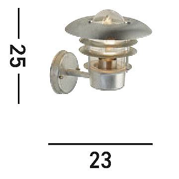 61158SI