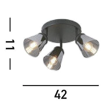 61170-3SM