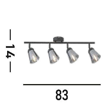 61170-4SM
