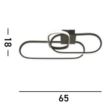 61774BK