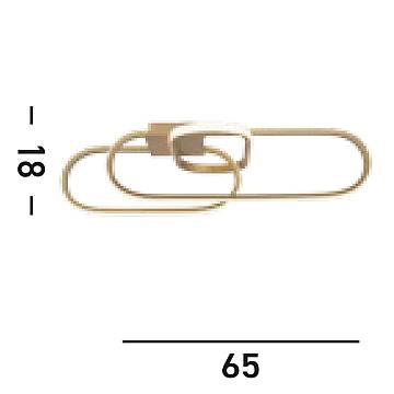 61774GO