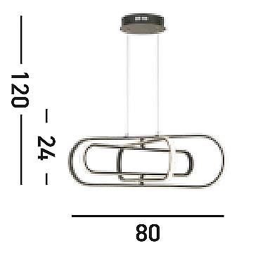 61775BK