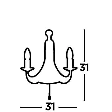 6342-2BK