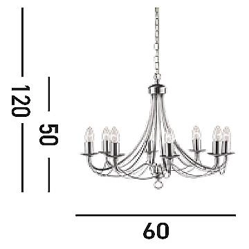 6348-8SS