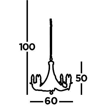 6348-8SS