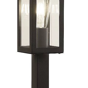 6441-450BK