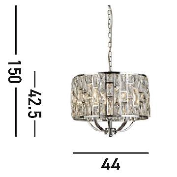 6585-5CC