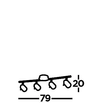 6604AB