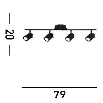 6604BK