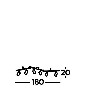 6606AB