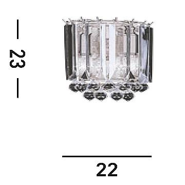 6711-2CC