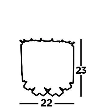 6711-2CC