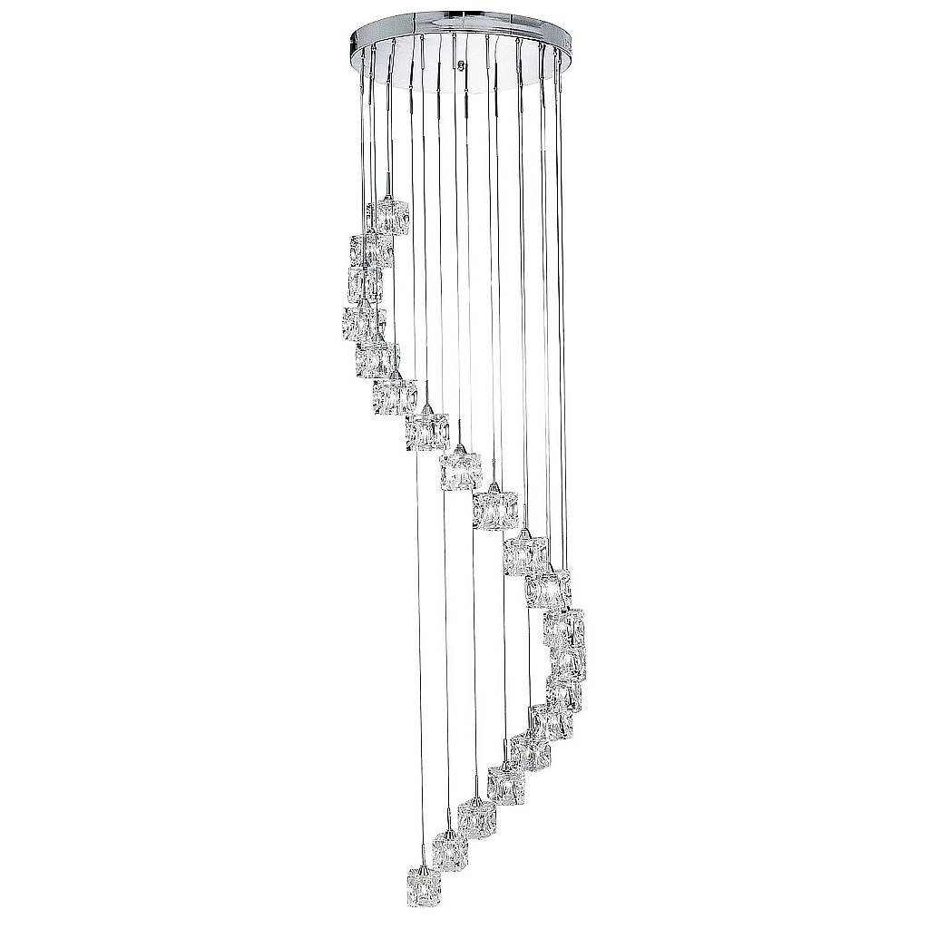 6720-20-LED