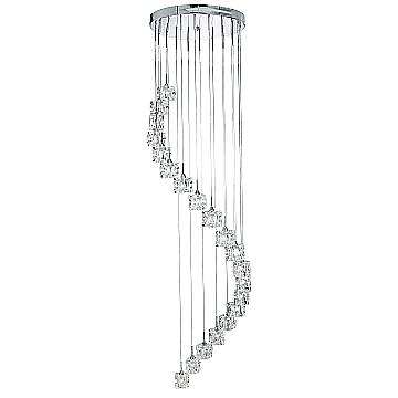 6720-20-LED