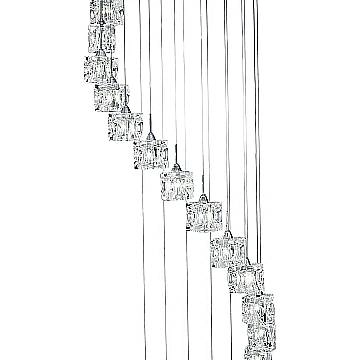 6720-20-LED