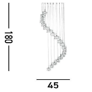6720-20-LED