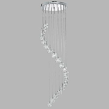 6720-20-LED