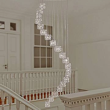 6720-20-LED
