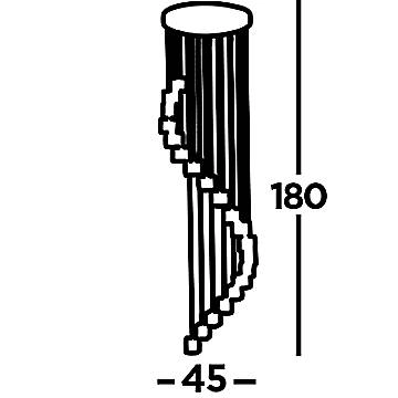 6720-20-LED