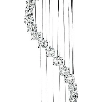 6720-20-LED