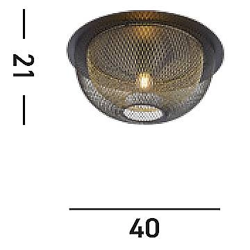 6840BGO