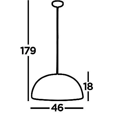 6841BGO