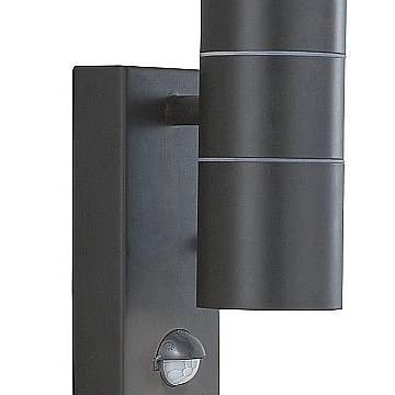 7008-2BK-LED
