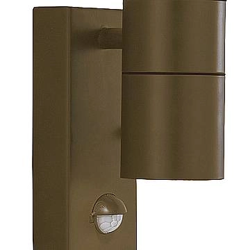 7008-2RUS-LED