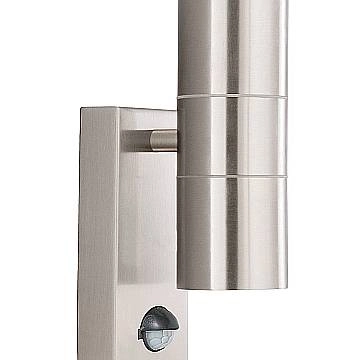 7008-2SS-LED
