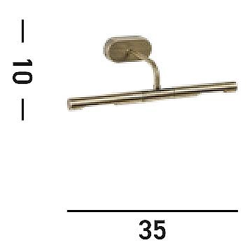 7135AB