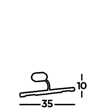 7135AB