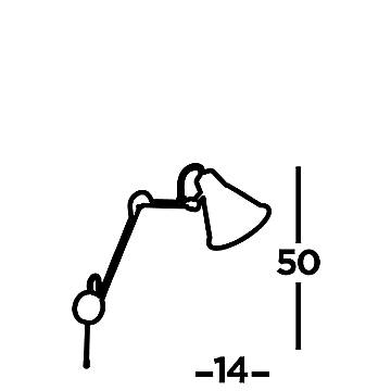7403BK